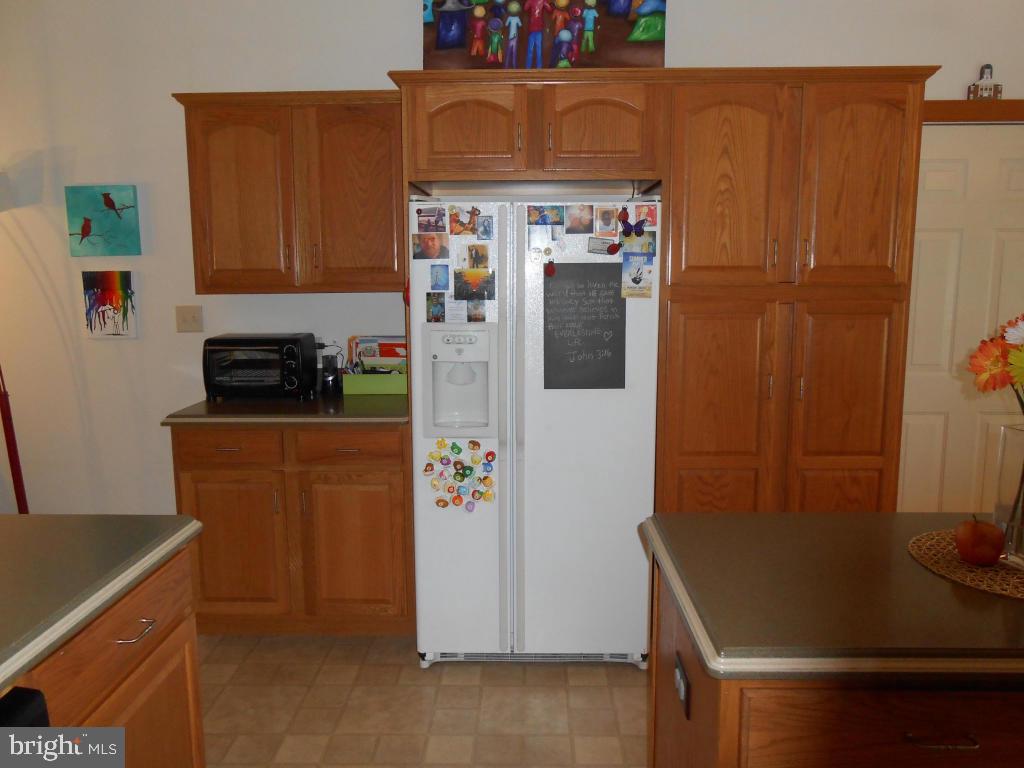774 Earhart Road Manheim, PA 17545 - Photo 13 of 55 Gallery Image 13