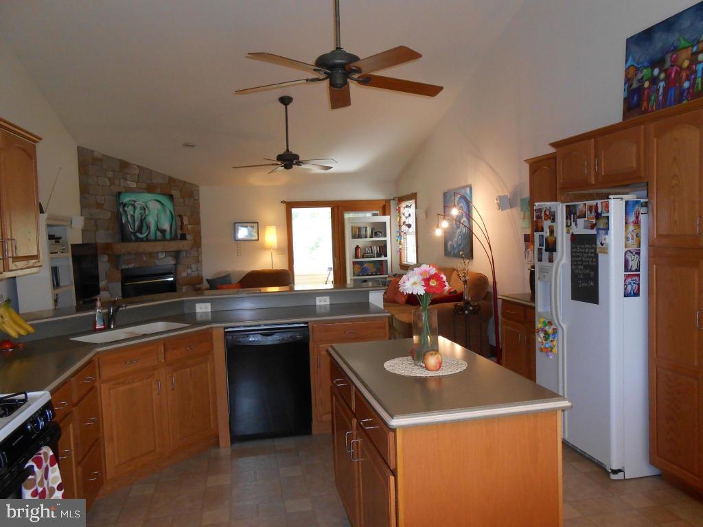 774 Earhart Road Manheim, PA 17545 - Photo 16 of 55 Gallery Image 16