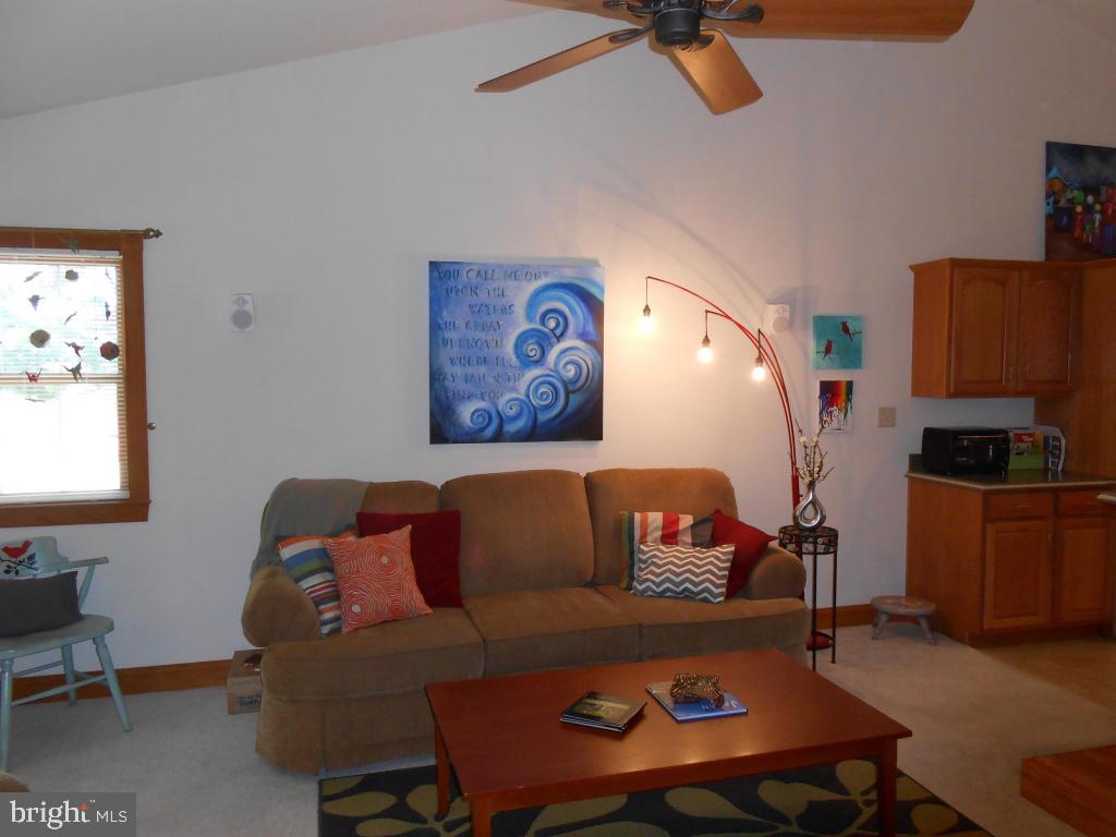 774 Earhart Road Manheim, PA 17545 - Photo 18 of 55 Gallery Image 18