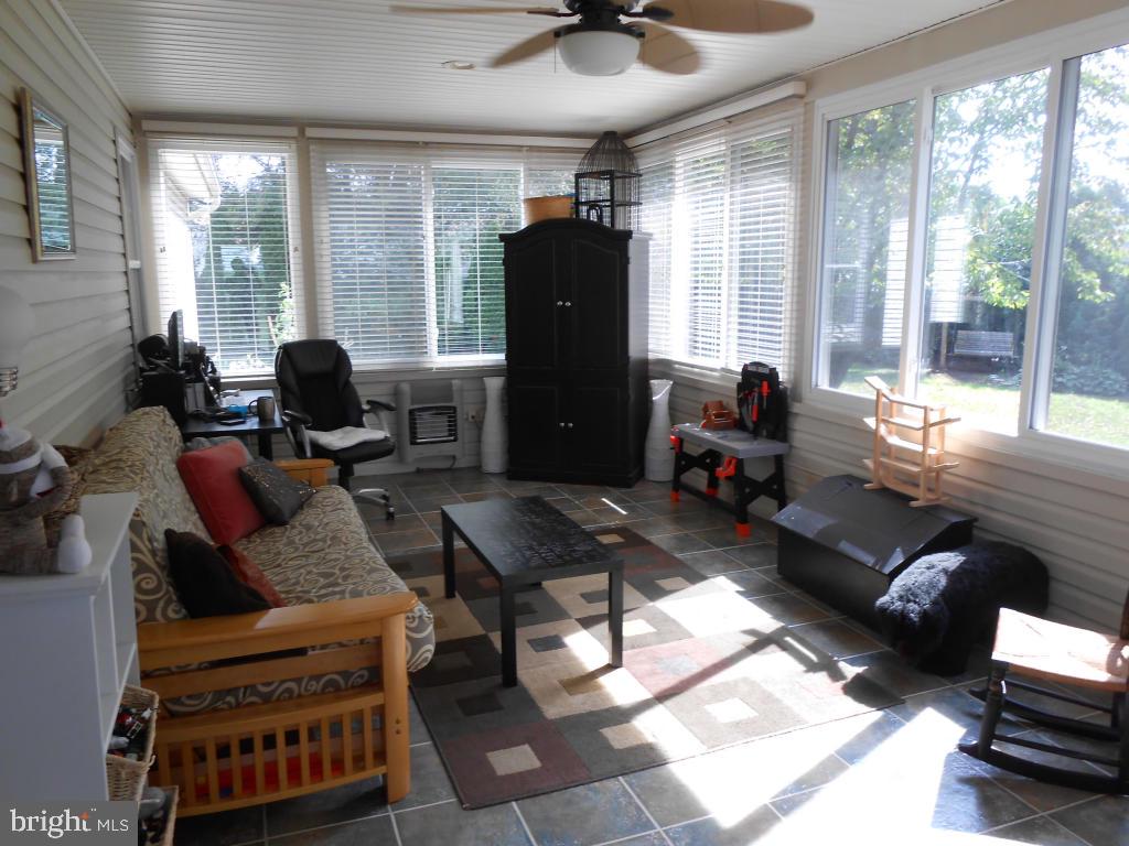 774 Earhart Road Manheim, PA 17545 - Photo 19 of 55 Gallery Image 19