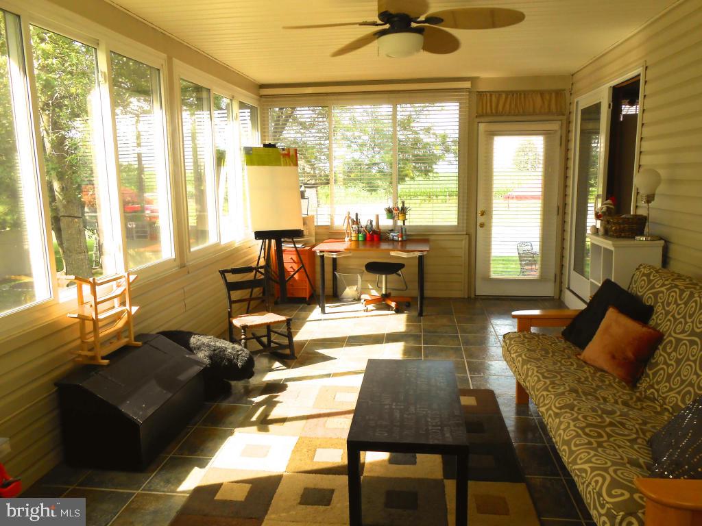 774 Earhart Road Manheim, PA 17545 - Photo 20 of 55 Gallery Image 20