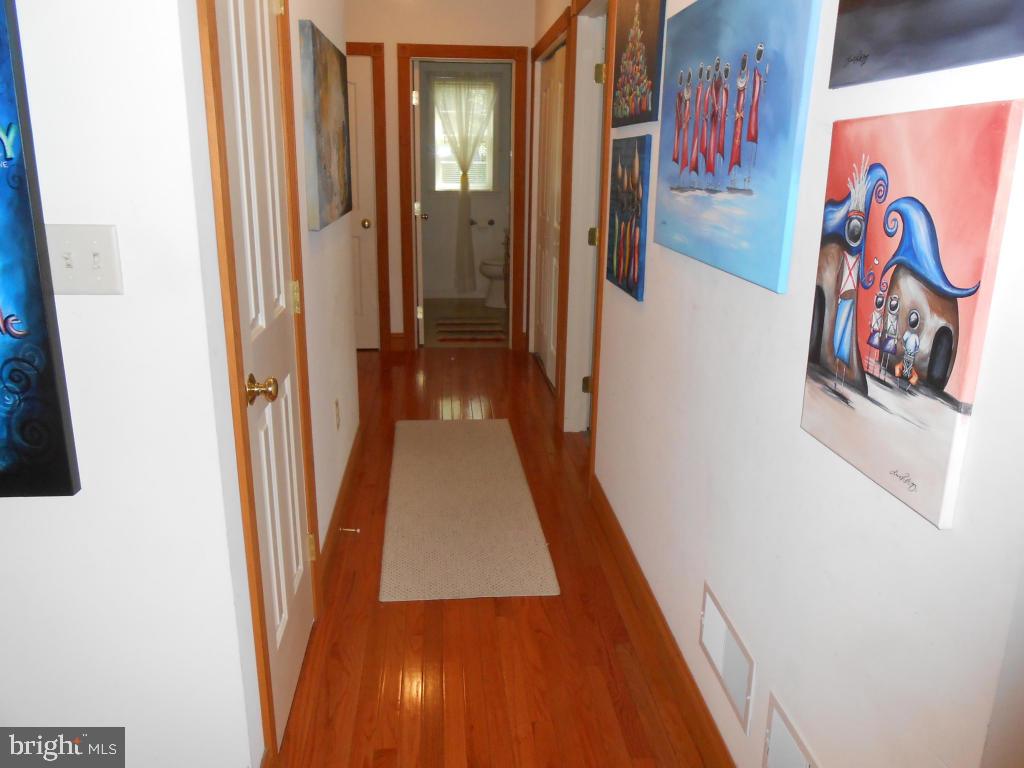 774 Earhart Road Manheim, PA 17545 - Photo 21 of 55 Gallery Image 21