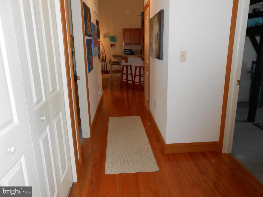 774 Earhart Road Manheim, PA 17545 - Photo 23 of 55 Gallery Image 23