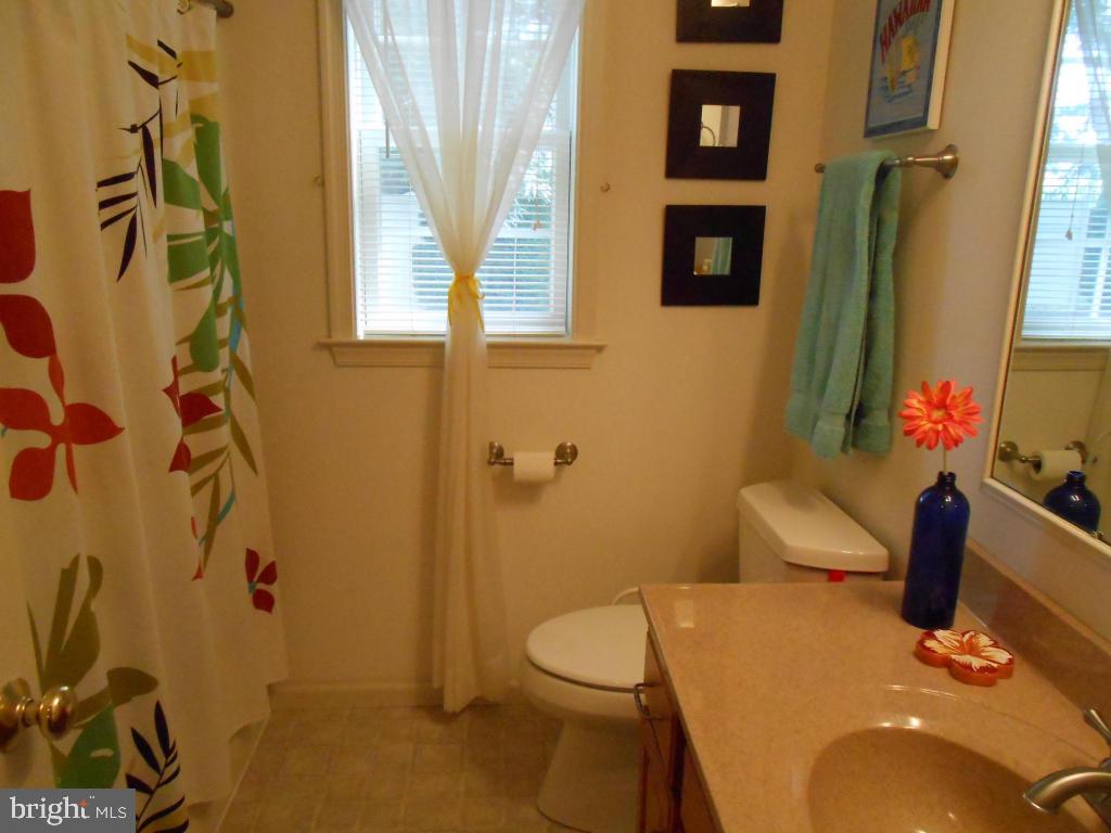 774 Earhart Road Manheim, PA 17545 - Photo 24 of 55 Gallery Image 24