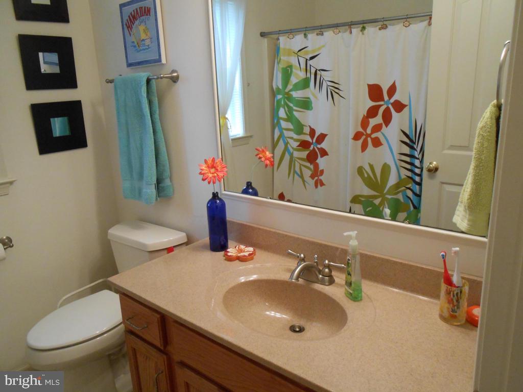 774 Earhart Road Manheim, PA 17545 - Photo 25 of 55 Gallery Image 25