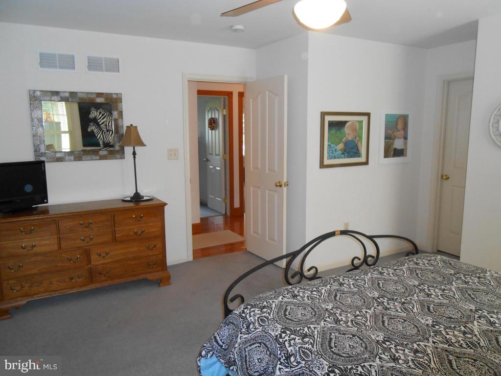 774 Earhart Road Manheim, PA 17545 - Photo 26 of 55 Gallery Image 26