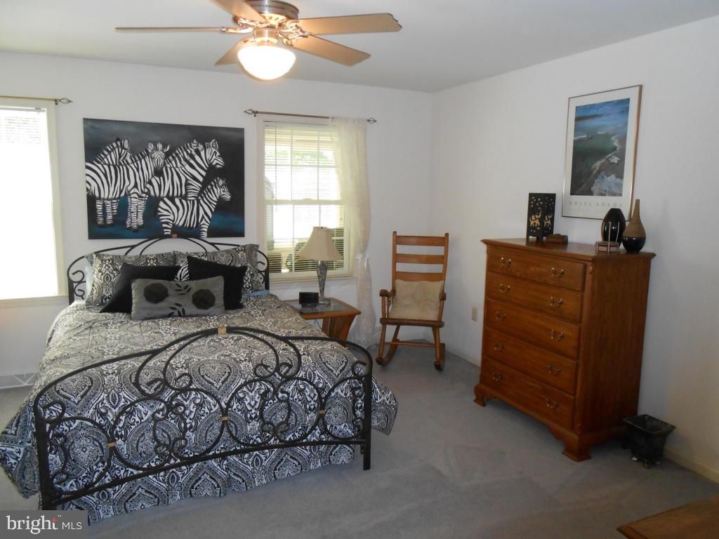 774 Earhart Road Manheim, PA 17545 - Photo 27 of 55 Gallery Image 27
