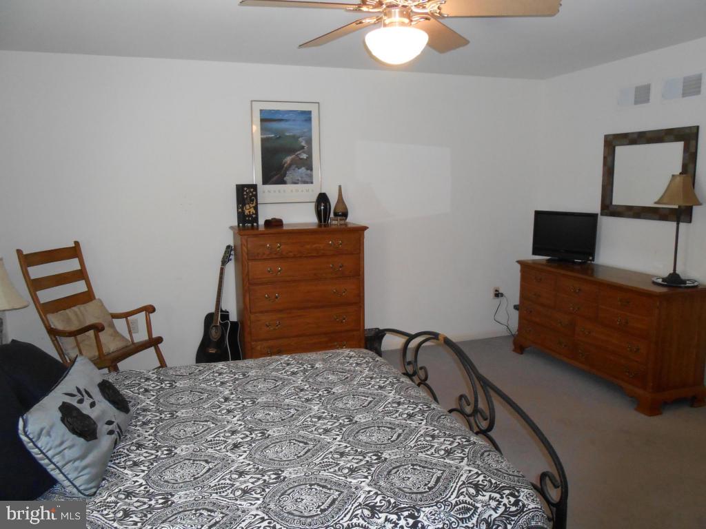 774 Earhart Road Manheim, PA 17545 - Photo 28 of 55 Gallery Image 28