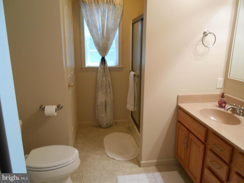 774 Earhart Road Manheim, PA 17545 - Photo 30 of 55 Gallery Image 30