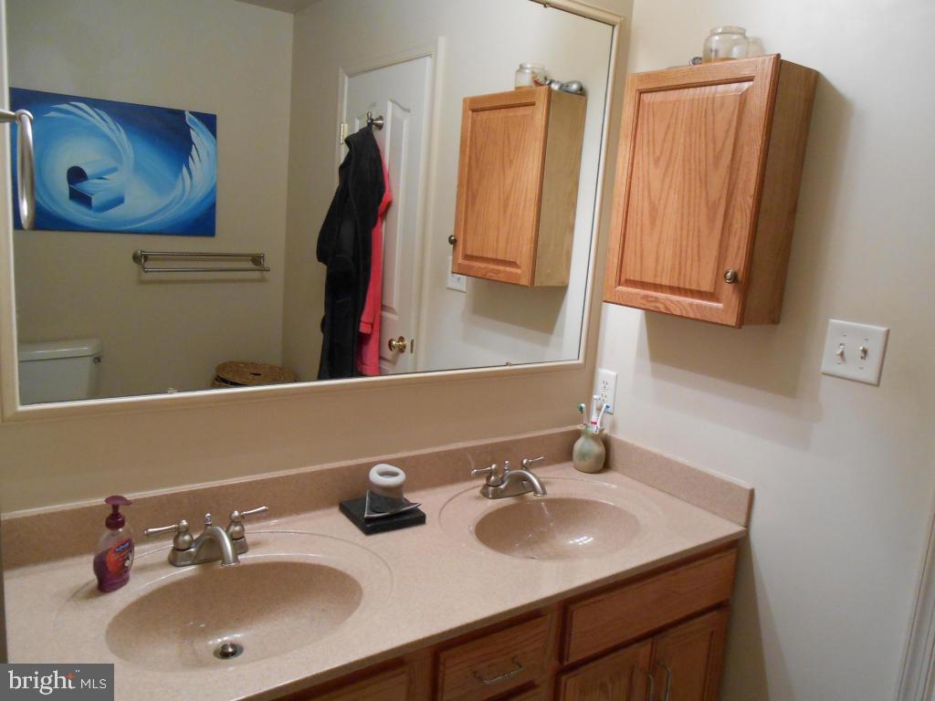774 Earhart Road Manheim, PA 17545 - Photo 31 of 55 Gallery Image 31