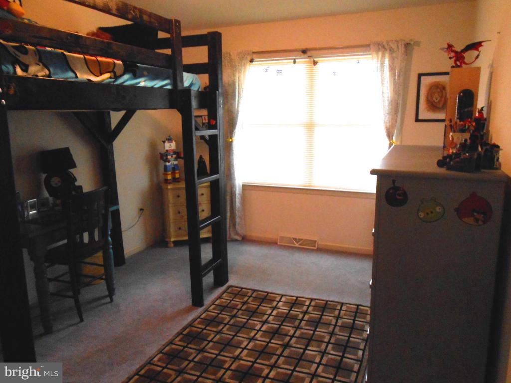 774 Earhart Road Manheim, PA 17545 - Photo 33 of 55 Gallery Image 33