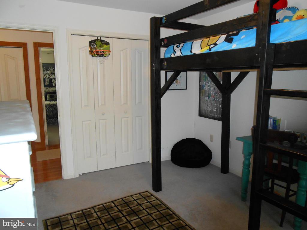 774 Earhart Road Manheim, PA 17545 - Photo 34 of 55 Gallery Image 34