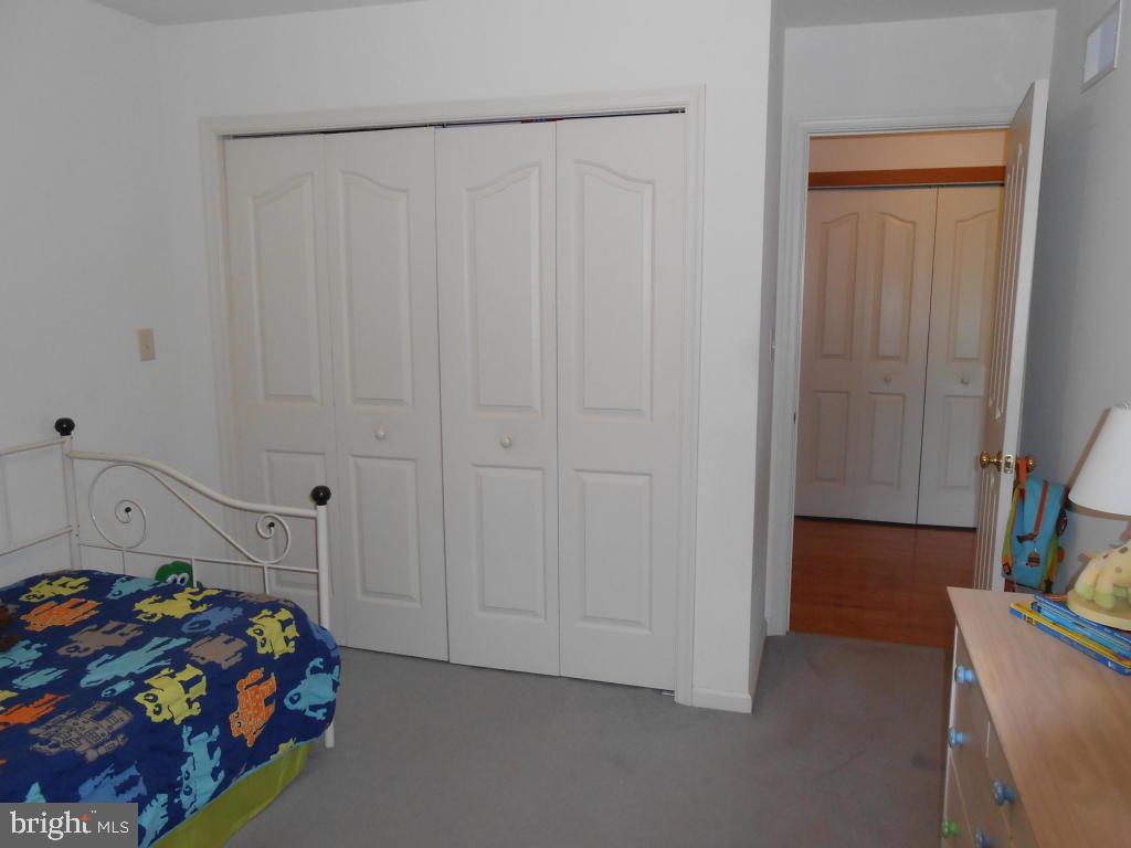 774 Earhart Road Manheim, PA 17545 - Photo 36 of 55 Gallery Image 36