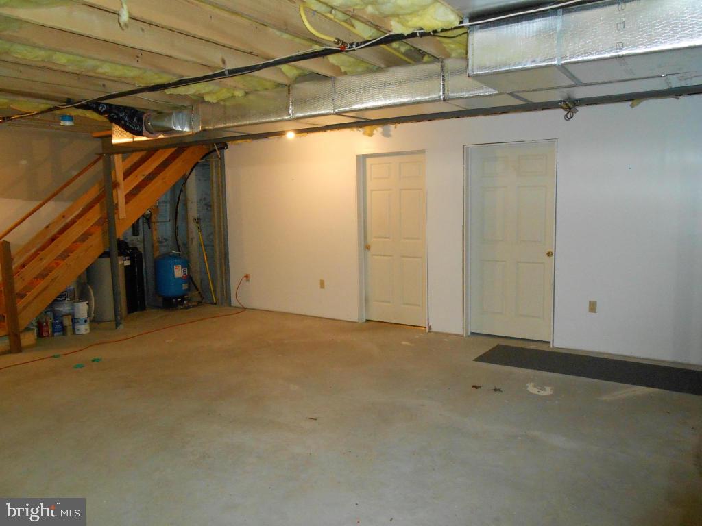 774 Earhart Road Manheim, PA 17545 - Photo 37 of 55 Gallery Image 37