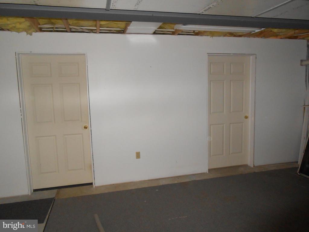 774 Earhart Road Manheim, PA 17545 - Photo 38 of 55 Gallery Image 38