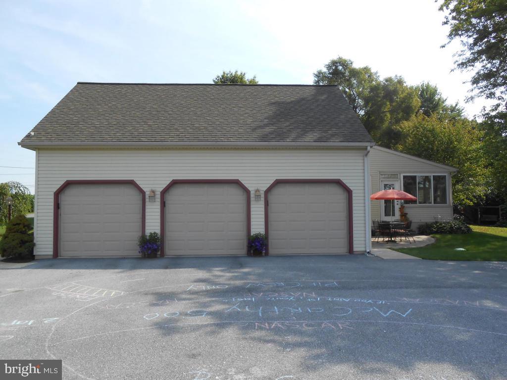 774 Earhart Road Manheim, PA 17545 - Photo 42 of 55 Gallery Image 42
