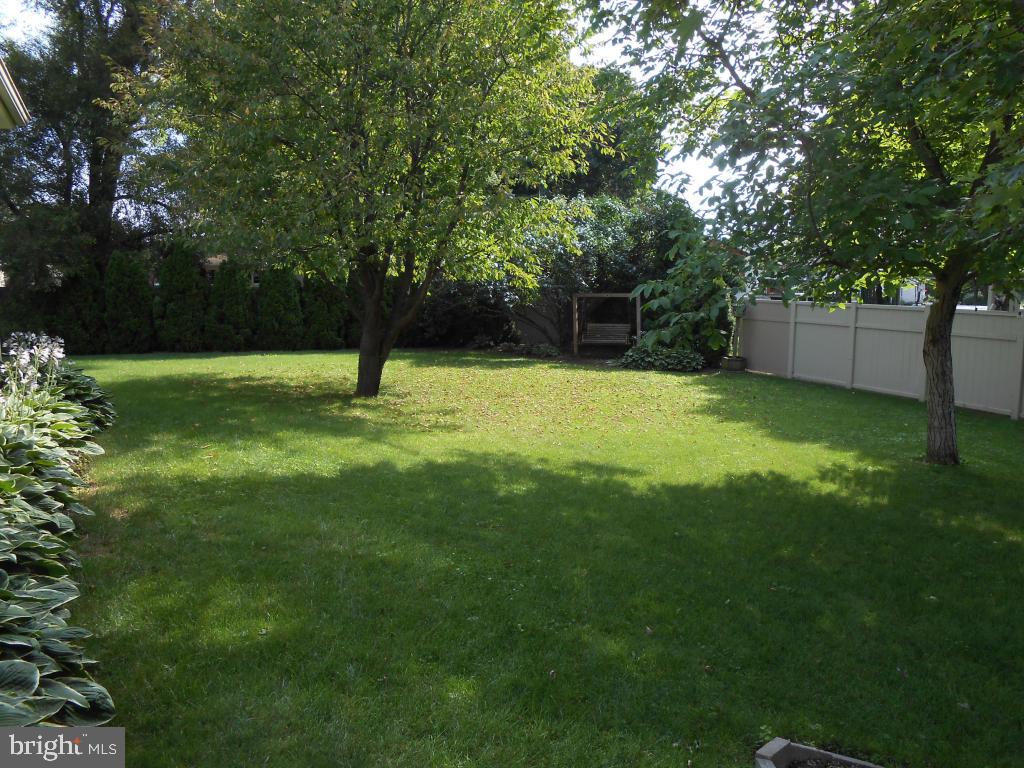 774 Earhart Road Manheim, PA 17545 - Photo 43 of 55 Gallery Image 43