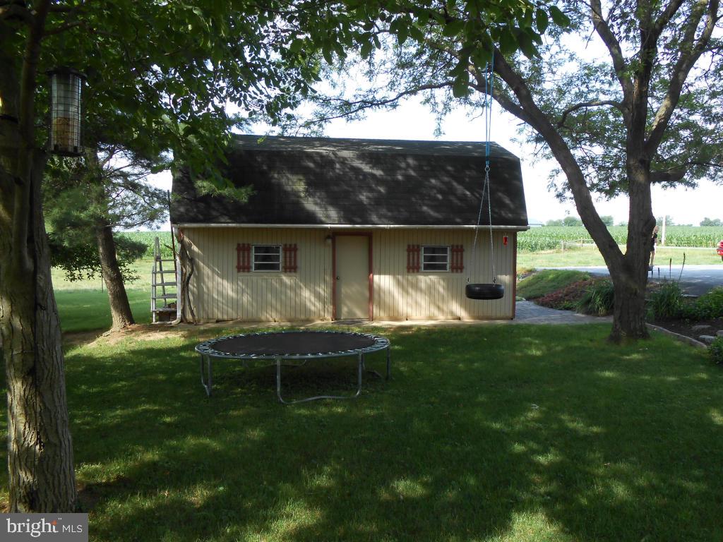774 Earhart Road Manheim, PA 17545 - Photo 44 of 55 Gallery Image 44