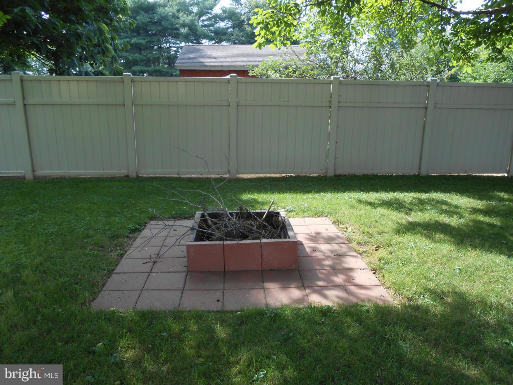 774 Earhart Road Manheim, PA 17545 - Photo 45 of 55 Gallery Image 45