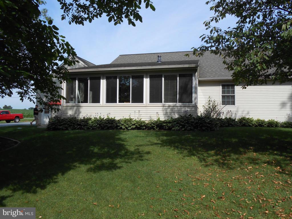 774 Earhart Road Manheim, PA 17545 - Photo 48 of 55 Gallery Image 48