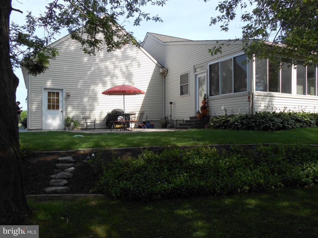 774 Earhart Road Manheim, PA 17545 - Photo 49 of 55 Gallery Image 49