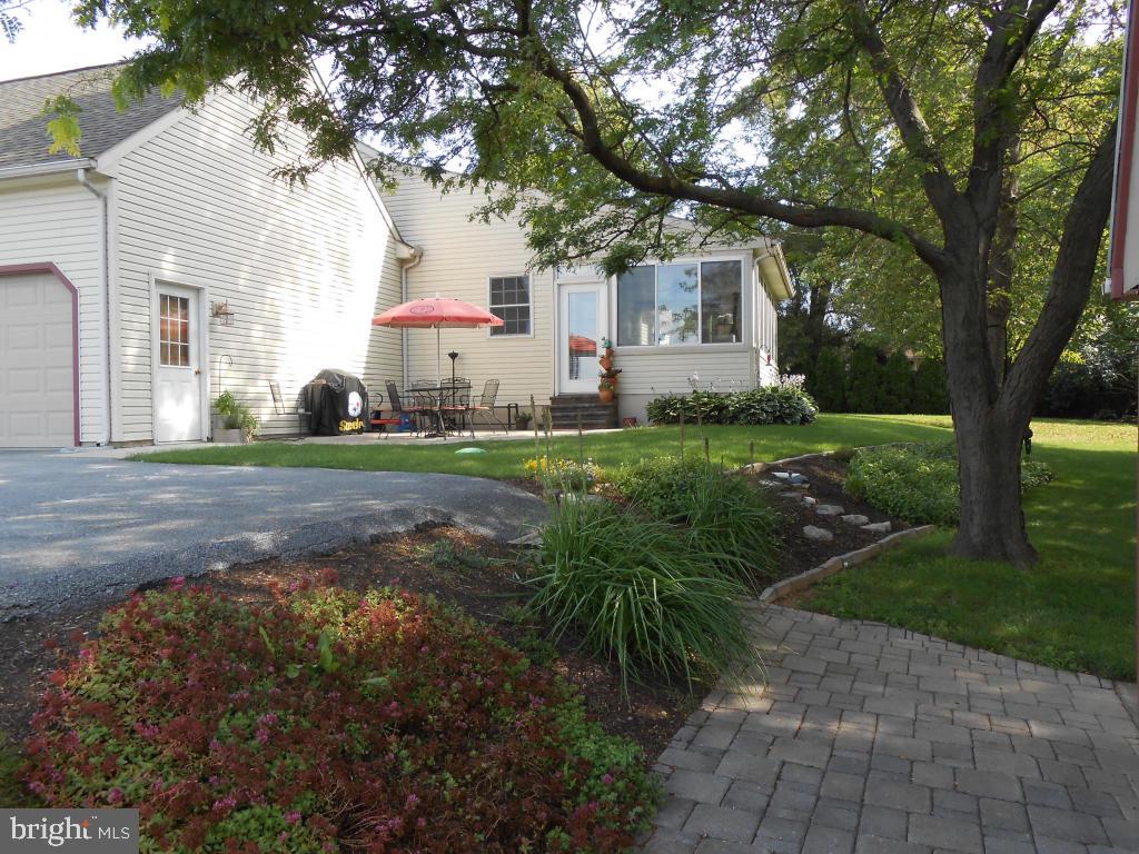 774 Earhart Road Manheim, PA 17545 - Photo 50 of 55 Gallery Image 50