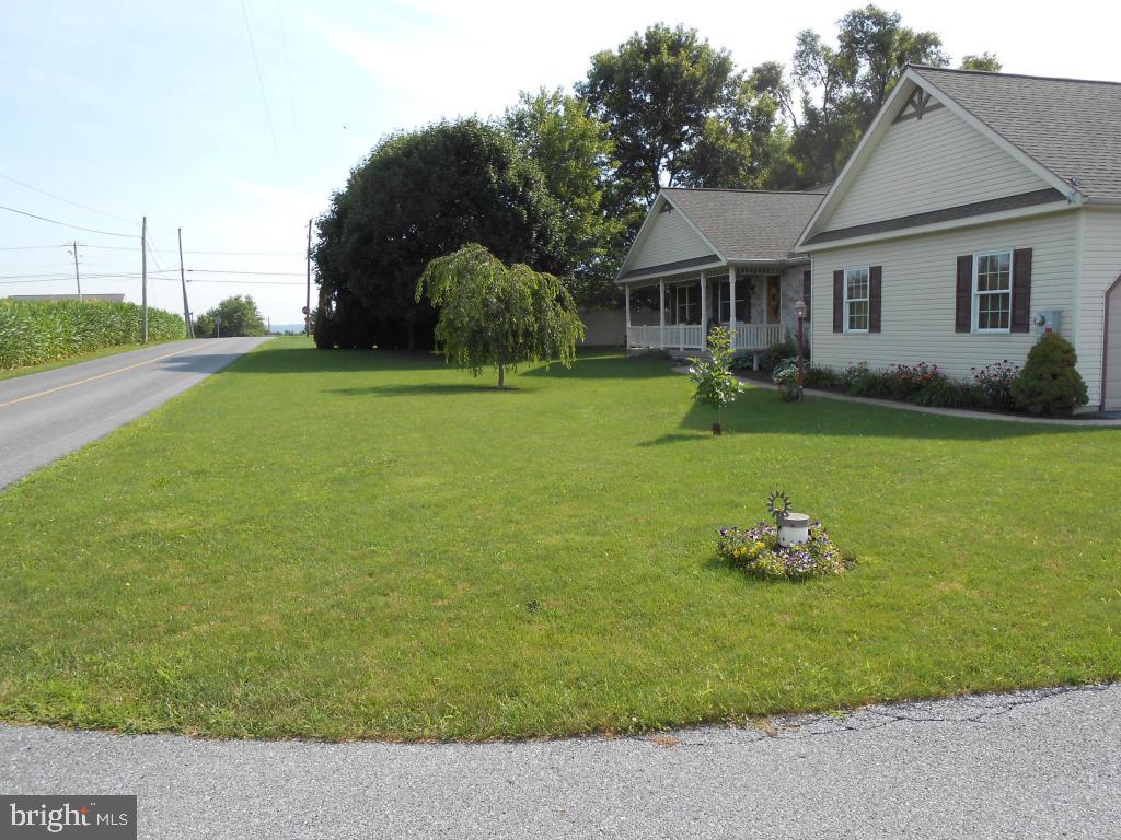 774 Earhart Road Manheim, PA 17545 - Photo 53 of 55 Gallery Image 53