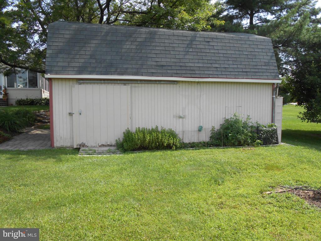 774 Earhart Road Manheim, PA 17545 - Photo 55 of 55 Gallery Image 55
