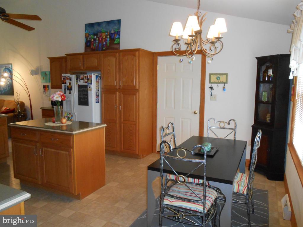 774 Earhart Road Manheim, PA 17545 - Photo 8 of 55 Gallery Image 8