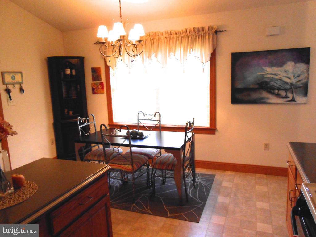 774 Earhart Road Manheim, PA 17545 - Photo 9 of 55 Gallery Image 9