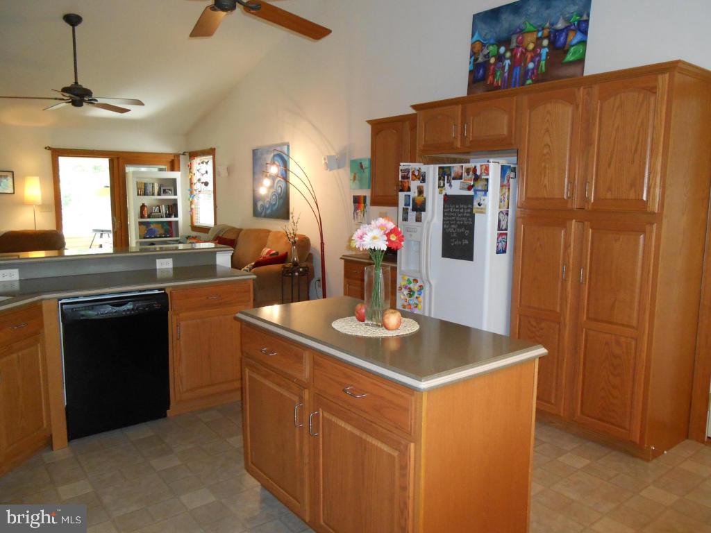 774 Earhart Road Manheim, PA 17545 - Photo 10 of 55 Gallery Image 10