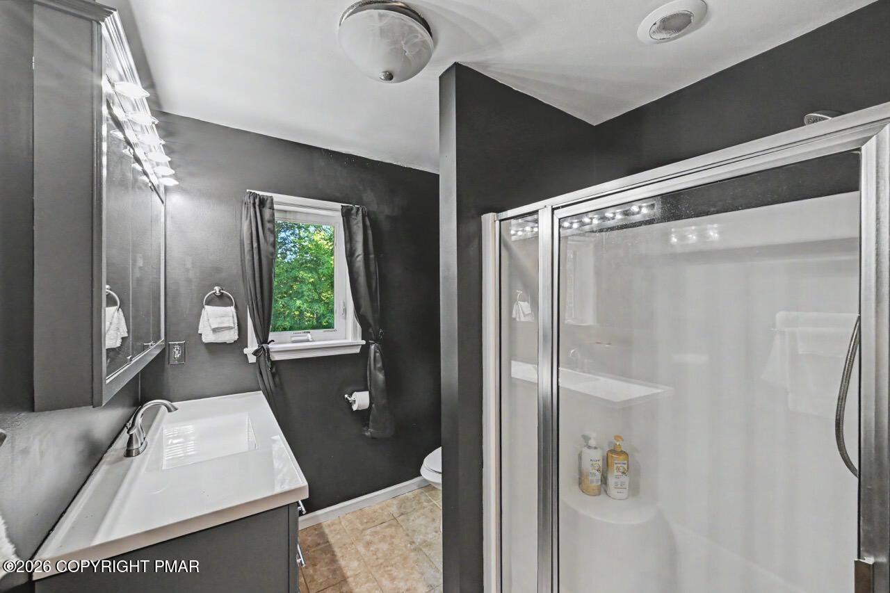 703 Ravine Road East Stroudsburg, PA 18302 - Photo 84 of 92 703 Ravine Rd 64 Large