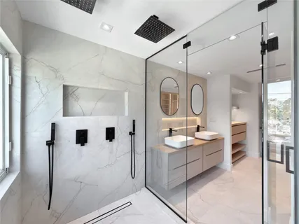 $1,699,000 | 729 Northeast 17th Terrace, Fort Lauderdale, FL 33304