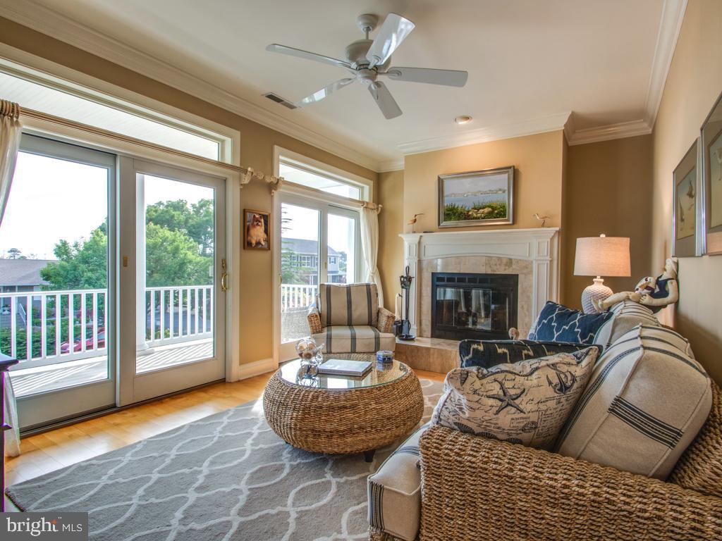 12 White Oak Road Rehoboth Beach, DE 19971 - Photo 11 of 77 Gallery Image 11