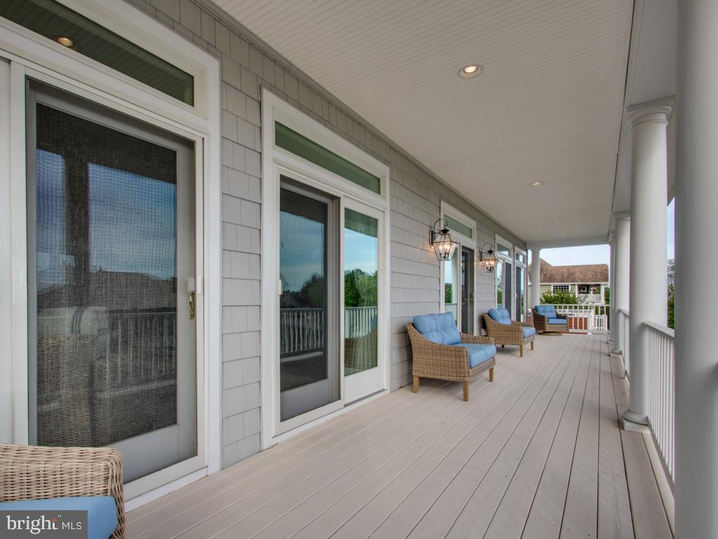 12 White Oak Road Rehoboth Beach, DE 19971 - Photo 12 of 77 Gallery Image 12