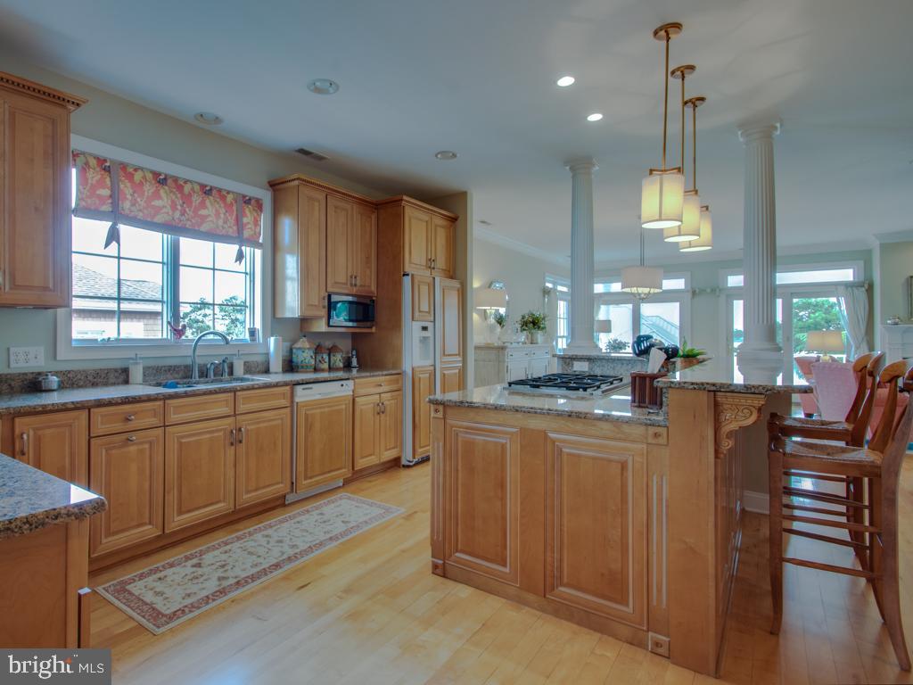 12 White Oak Road Rehoboth Beach, DE 19971 - Photo 15 of 77 Gallery Image 15
