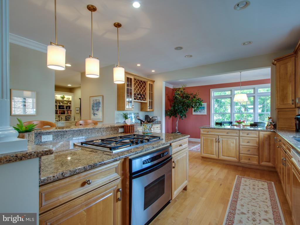 12 White Oak Road Rehoboth Beach, DE 19971 - Photo 16 of 77 Gallery Image 16