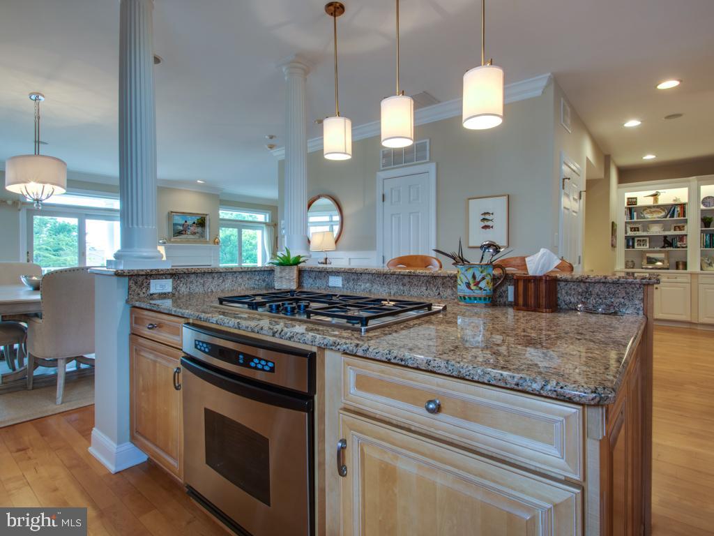 12 White Oak Road Rehoboth Beach, DE 19971 - Photo 19 of 77 Gallery Image 19