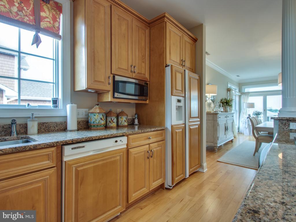 12 White Oak Road Rehoboth Beach, DE 19971 - Photo 20 of 77 Gallery Image 20