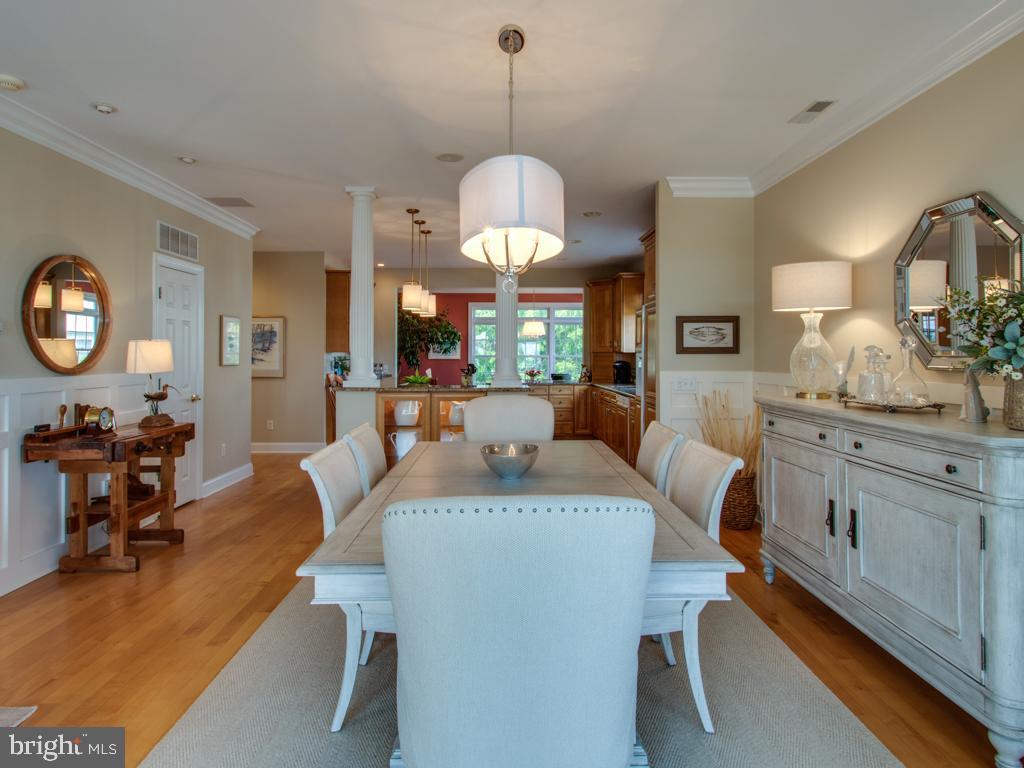 12 White Oak Road Rehoboth Beach, DE 19971 - Photo 22 of 77 Gallery Image 22