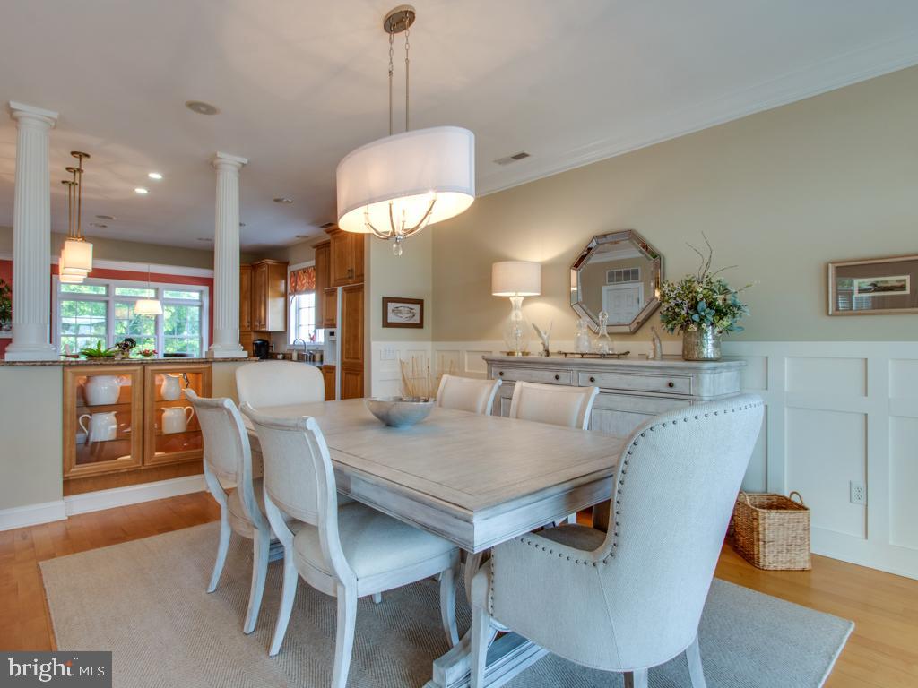 12 White Oak Road Rehoboth Beach, DE 19971 - Photo 23 of 77 Gallery Image 23