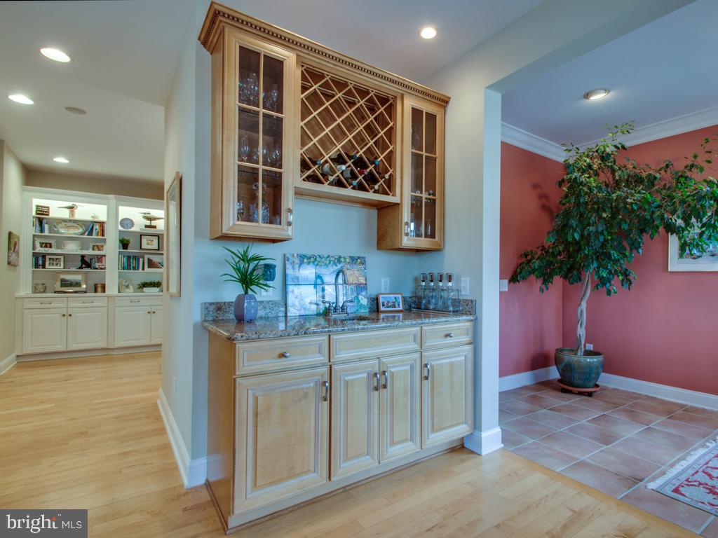 12 White Oak Road Rehoboth Beach, DE 19971 - Photo 24 of 77 Gallery Image 24