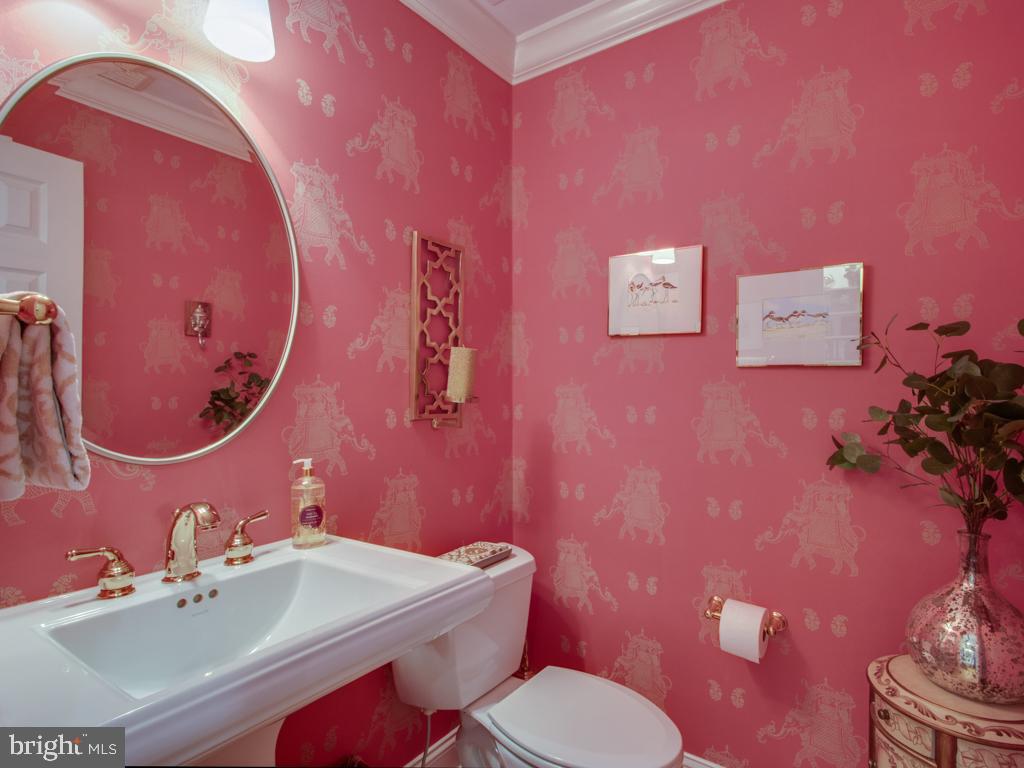 12 White Oak Road Rehoboth Beach, DE 19971 - Photo 27 of 77 Gallery Image 27