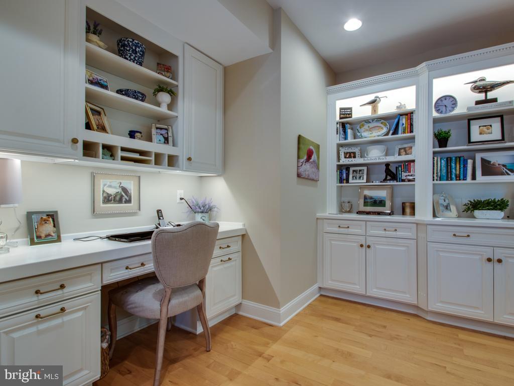 12 White Oak Road Rehoboth Beach, DE 19971 - Photo 28 of 77 Gallery Image 28