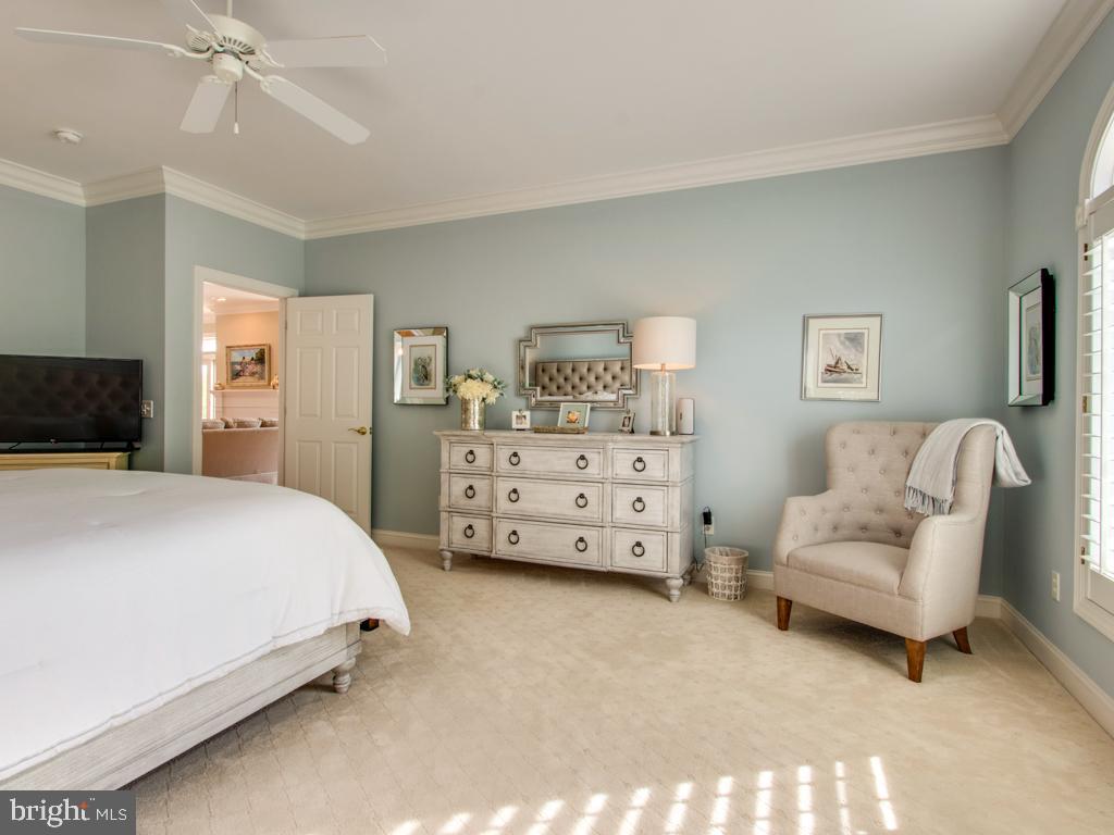 12 White Oak Road Rehoboth Beach, DE 19971 - Photo 34 of 77 Gallery Image 34