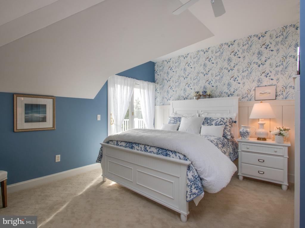 12 White Oak Road Rehoboth Beach, DE 19971 - Photo 40 of 77 Gallery Image 40