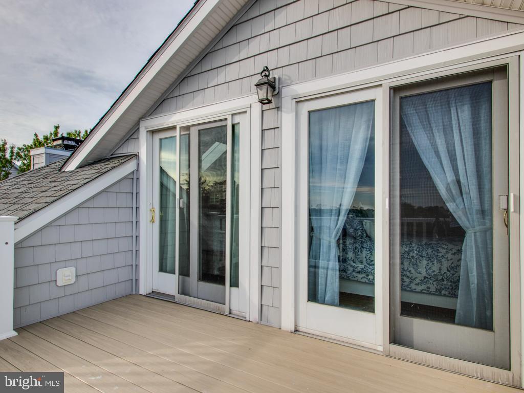 12 White Oak Road Rehoboth Beach, DE 19971 - Photo 43 of 77 Gallery Image 43