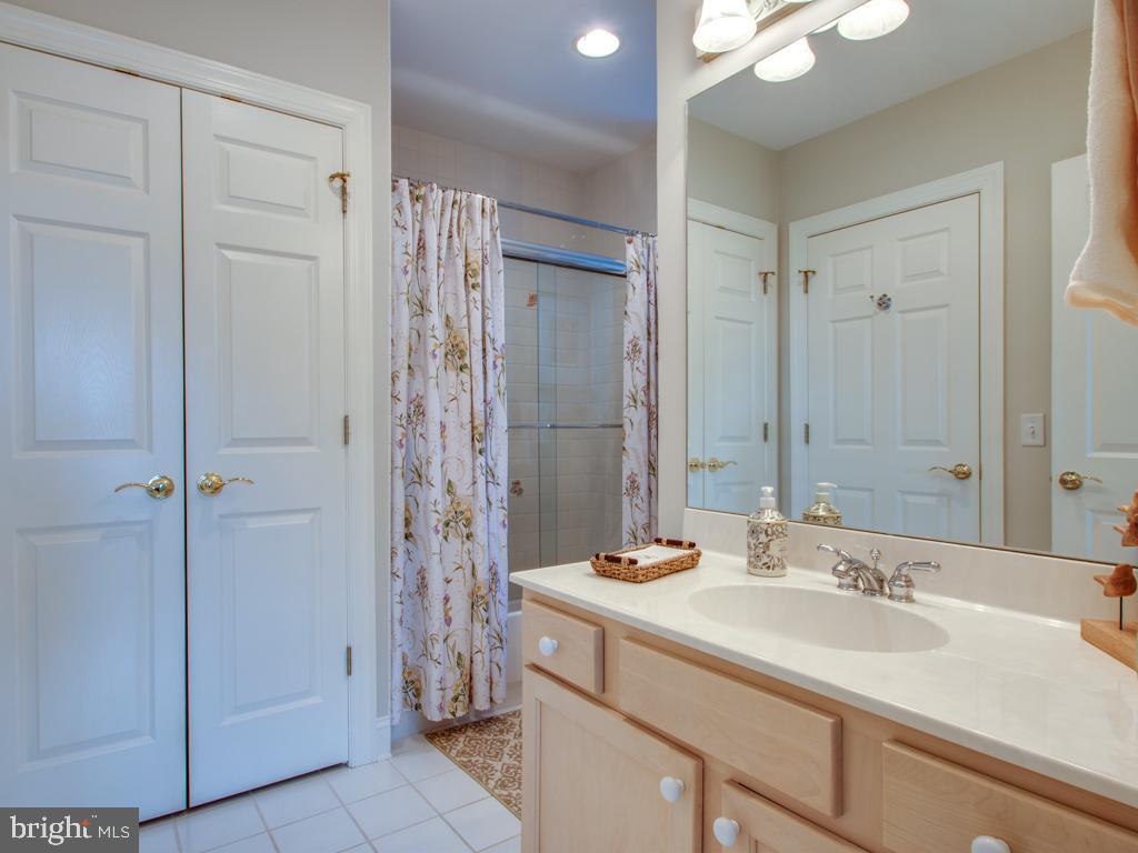 12 White Oak Road Rehoboth Beach, DE 19971 - Photo 55 of 77 Gallery Image 55