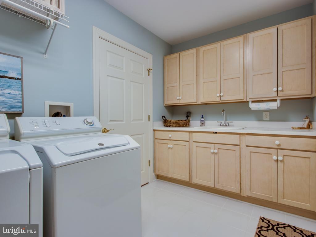 12 White Oak Road Rehoboth Beach, DE 19971 - Photo 60 of 77 Gallery Image 60