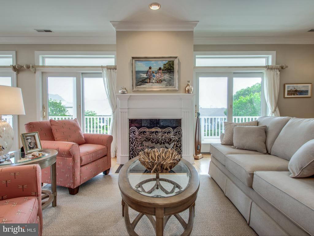 12 White Oak Road Rehoboth Beach, DE 19971 - Photo 7 of 77 Gallery Image 7